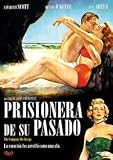 Prisionera De Su Pasado.(1951).The Company She Keeps