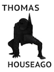 Thomas Houseago