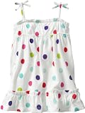 Gap Printed Knit Dress