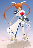 �wFigma ���@���������J���Ȃ̂� StrikerS �����Ȃ̂� �o���A�W���P�b�g Ver.�x���g�債�Č���