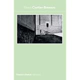 Henri Cartier-Bresson (Photofile) by Henri Cartier-Bresson and Michael Brenson