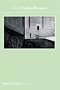 Henri Cartier-Bresson (Photofile)