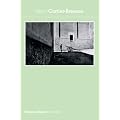 Henri Cartier-Bresson (Photofile)