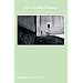 Henri Cartier-Bresson (Photofile)