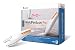 Penpower WorldPenScan Pro Intelligent Handheld Text Scanner with Babylon translator
