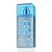 Victoria's Secret Pink FRESH & CLEAN Shimmer Shine Sparkling Body Mist 8.4 FL OZ