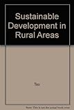 Planning Policy Statement 7 : sustainable development in rural areas
