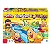 PLAY-DOH SMASHED POTATOES GAME