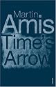 Time's Arrow or the Nature of the Offence