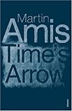 Time's Arrow