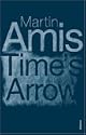 Times Arrow