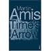 Time's Arrow or the Nature of the Offence