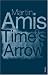 Time's Arrow or the Nature of the Offence