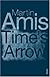Time's Arrow
