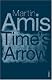 Time's Arrow or the Nature of the Offence