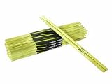 Produkt-Bild: DIMAVERY DDS-7A Drumsticks, Eiche