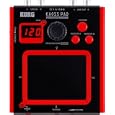 KORG KAOSS PAD mini KP