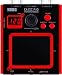 コルグ / KORG KAOSS PAD mini-KP ダイナミック エフェクト プロセッサー MINI-KPの画像