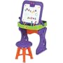 Crayola First Art Studio