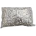 Silverline Holztees weiss, 1000 St�ck
