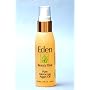 Eden Allure 100% Pure Moroccan Argan Oil