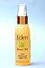 Eden Allure 100% Pure Moroccan Argan Oil