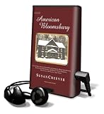 American Bloomsbury