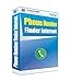 Lantech Soft Phone Number Finder Internet - 1 PC, 1 Year (CD) RS.2499.00