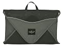Eagle Creek Travel Gear Pack-It Folder 18 Organizer