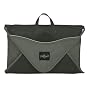 Eagle Creek Travel Gear Pack-It Folder 18 Organizer