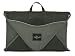 Eagle Creek Travel Gear Pack-It Folder 18 Organizer