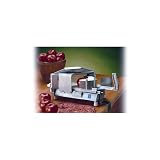 Gilberts, Easy Tomato Slicer, Serrated, 3/16in