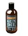 Gun Oil Silicone Lubricant For Men