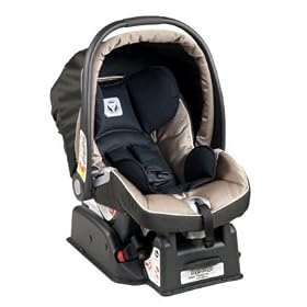 Peg Perego Primo Viaggio SIP 30/30
