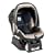 Peg Perego Primo Viaggio SIP 30/30