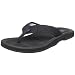 Rafters Men's Tsunami Key Sandal