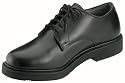 Soft Sole Military Uniform Oxford
