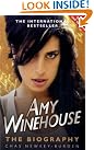 Amy Winehouse: The...