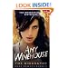 Amy Winehouse: The Biography