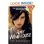 Amy Winehouse: The Biography