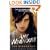 Amy Winehouse: The Biography