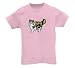 norwegian forest - Norwegian Forest Cat- Image - Juniors/Girly T-Shirt, Pink, X-Large