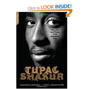 Tupac+shakur+death+certificate