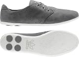 Produkt-Bild: adidas Sneaker STAN CASUAL LOW 2 W