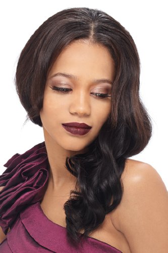 Remi Velvet Hollywood Wave - Outre