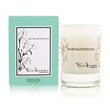 Shenandoah by Terri Michele for Women 8.5 oz A Scented Candle