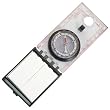 Ranger Orienteering Compass