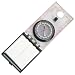 Sporting Goods : Orientering Compass