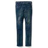 W[WA uiGEORGIA@LOVEj pcifUCXLj[pcj fBX