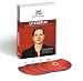 ZEIT Akademie DVD-Seminar Literatur 4 DVDs + Begleitbuch